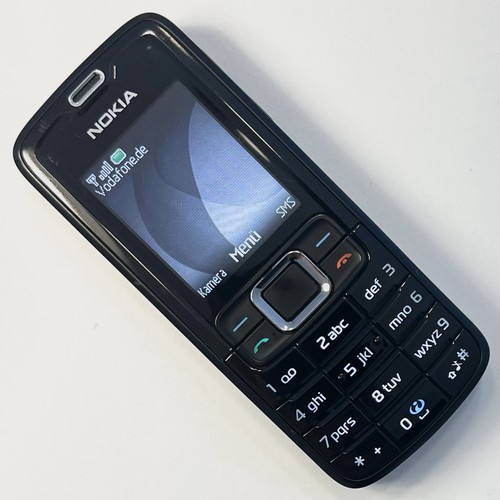Nokia 3110c - , (rm-237)