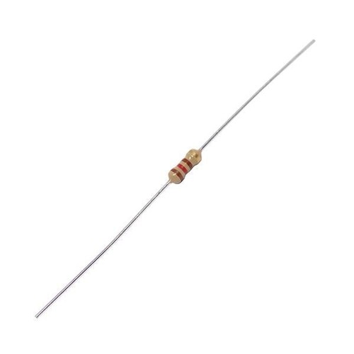 95pcs cfr 25jb - 95pcs, cfr-25jb-52-8k2