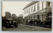 13665180 - 3000 Magdeburg