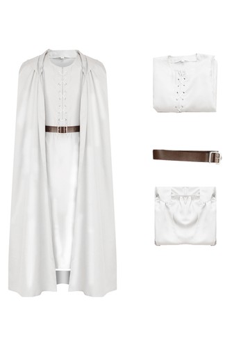 Hobbits gandalf cosplay - hobbits,