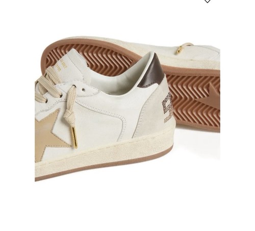 Golden goose damen sneaker - damen,