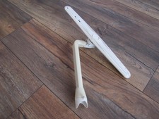 ? Sprüharm OBEN  mitte 26 cm Geschirrkorb Geschirrspüler  Spülmaschine Miele