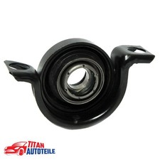 MITTELLAGER KARDANWELLE