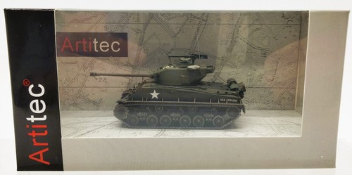 Artitec 387 359 sherman - 387.359,