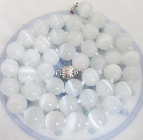 Schöne 10mm natürlich - schöne,