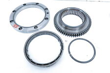 YAMAHA BT 1100 BULLDOG RP05     original Anlasserfreilauf    55