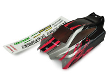 Amewi ONE-TEN Rc Buggy 1:10