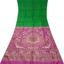 Namaste Vintage Grün 100%