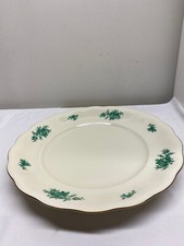 KOENIGSZELT CHARLOTTE  SCHALE