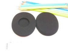 2 Ohrpolster passend an Sennheiser HD414 HD 414 