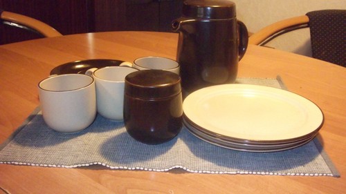 Rosenthal studio line terra - rosenthal,