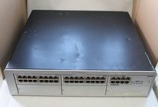 Octopus Open 830 Business