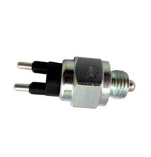 Schalter Rückfahrscheinwerfer