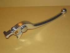 Bremshebel für Suzuki SV 650 Bj. 99-09