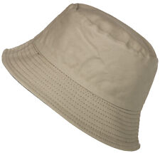 Fischerhut Damen Herren