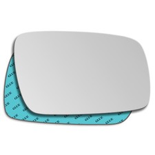 Rechts Beifahrerseite