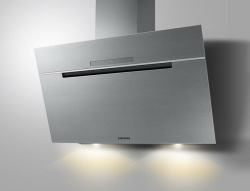 Samsung nk36c7070ws - samsung, nk36c7070ws/ur