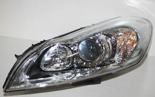 Volvo C70 II Cabriolet