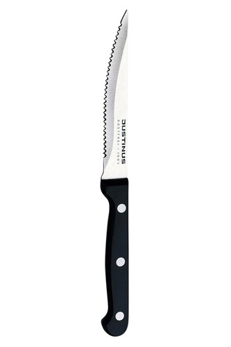Justinus küchenchef - justinus,