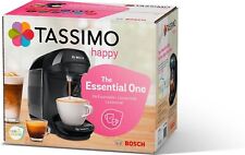 TASSIMO by Bosch Style / HAPPY