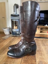 La Martina "Polo Argentino"