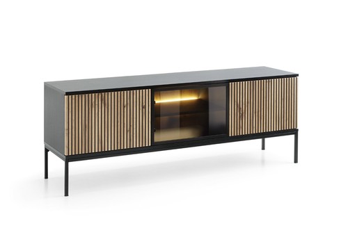 Fernsehschrank sento - fernsehschrank,