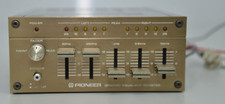 PIONEER AD-50 Graphic