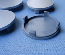 4x Nabenkappen Nabendeckel