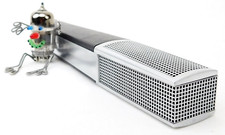 Sennheiser MD 441 U XLR Vintage Mikrofon Mic + Top Zustand+ OVP + 1,5J Garantie