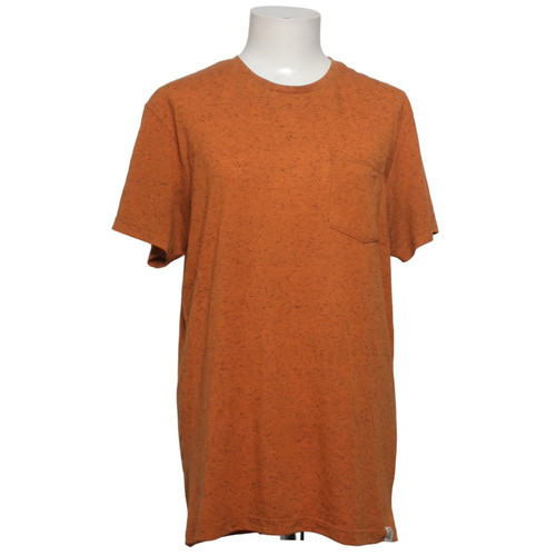 Cedarwood state shirt - state,, t-shirt