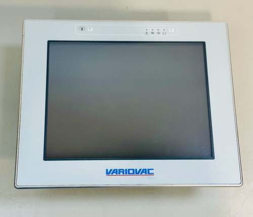 Uniop etop33c е650 - uniop, etop33c-Е650