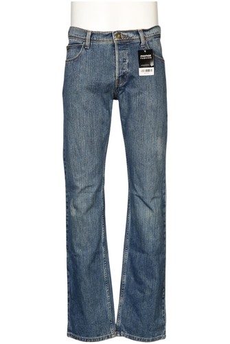 Lee jeans herren hose denim - lee,
