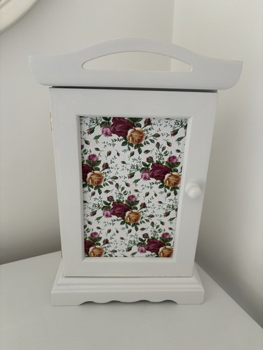 Royal albert old country roses - albert,