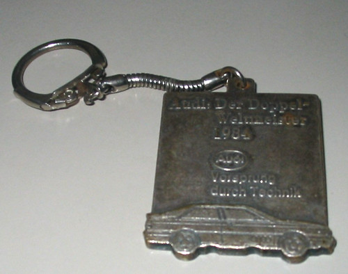 Audi b2 - 90,