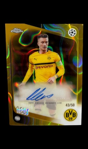 2025 topps ucc - 2025/26,