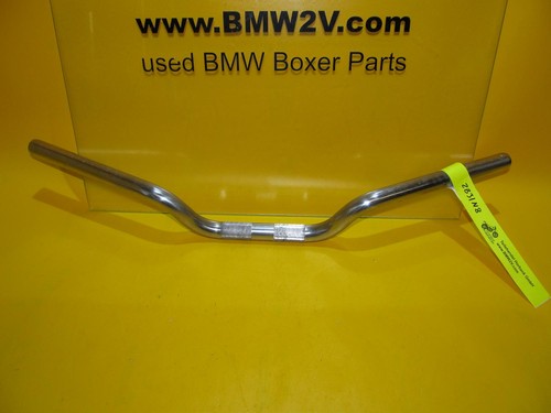 Bmw r100 r90 r80 - bmw, r75