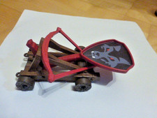 Playmobil 4812, 5001, 5889