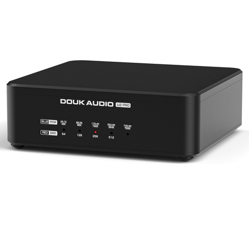 Xmos xu316 usb - xu316, ddc