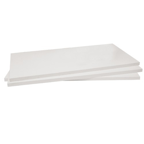 Redstone clima paramur - clima,