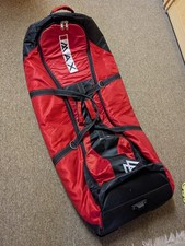 Big max atlantis - big, xl