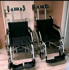 Treppensteiger Treppenraupe