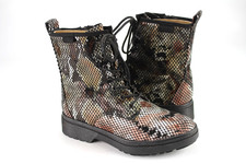 Tamaris Gr.39 Damen Winter