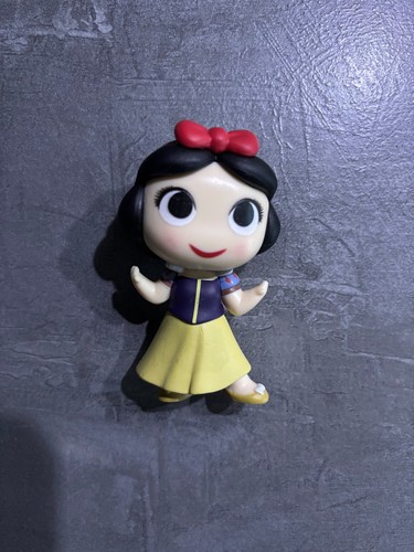 Funko mystery mini - mini,