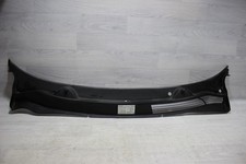 Wasserkasten Abdeckung Windabweiser 13203618 Opel Corsa D Bj,08