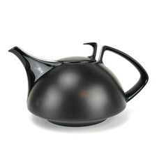 Rosenthal Porzellan Teekanne