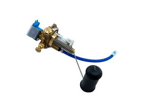 Lpg lovato multiventil mv305 - lpg,