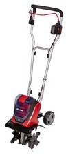 Einhell Akku-Motorhacke GE-CR