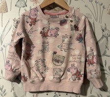 Mädchen Alter 2-3 Jahre -