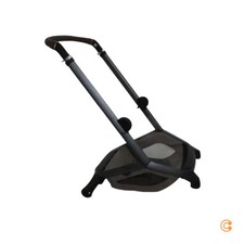 MAXI-COSI Premi Fame Gestell