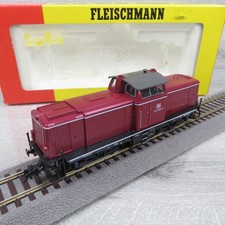 FLEISCHMANN 4230 - H0 - DB -